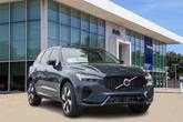 Thumbnail of 2025 Denim Blue Metallic Volvo XC60 Plug-In Hybrid