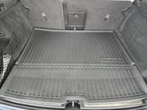 Thumbnail of 2025 Denim Blue Metallic Volvo XC60 Plug-In Hybrid