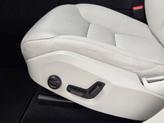 Thumbnail of 2025 Denim Blue Metallic Volvo XC60 Plug-In Hybrid