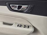 Thumbnail of 2025 Denim Blue Metallic Volvo XC60 Plug-In Hybrid
