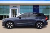 Thumbnail of 2025 Denim Blue Metallic Volvo XC60 Plug-In Hybrid