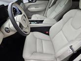 Thumbnail of 2025 Denim Blue Metallic Volvo XC60 Plug-In Hybrid