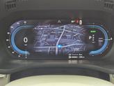 Thumbnail of 2025 Denim Blue Metallic Volvo XC60 Plug-In Hybrid