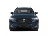 Thumbnail of 2026 Crystal White Metallic Volvo XC60