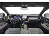 Thumbnail of 2026 Crystal White Metallic Volvo XC60