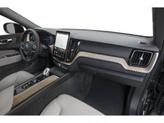 Thumbnail of 2026 Crystal White Metallic Volvo XC60