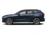 Thumbnail of 2026 Crystal White Metallic Volvo XC60