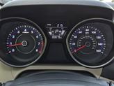 Thumbnail of 2016 Quartz White Pearl Hyundai ELANTRA