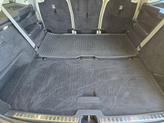 Thumbnail of 2023 Denim Blue Metallic Volvo XC90