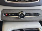 Thumbnail of 2023 Denim Blue Metallic Volvo XC90