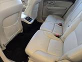 Thumbnail of 2023 Denim Blue Metallic Volvo XC90