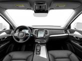 Thumbnail of 2018 Osmium Gray Metallic Volvo XC90