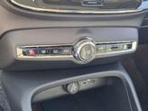Thumbnail of 2025 Sand Dune Metallic Volvo XC40