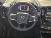 Thumbnail of 2025 Sand Dune Metallic Volvo XC40