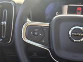 Thumbnail of 2025 Sand Dune Metallic Volvo XC40