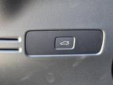 Thumbnail of 2025 Sand Dune Metallic Volvo XC40