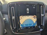 Thumbnail of 2025 Sand Dune Metallic Volvo XC40