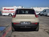 Thumbnail of 2025 Sand Dune Metallic Volvo XC40