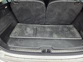 Thumbnail of 2023 Crystal White Metallic Volvo XC90 Recharge Plug-In Hybrid