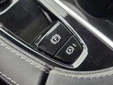 Thumbnail of 2023 Crystal White Metallic Volvo XC90 Recharge Plug-In Hybrid