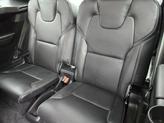Thumbnail of 2023 Crystal White Metallic Volvo XC90 Recharge Plug-In Hybrid