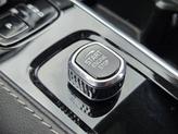 Thumbnail of 2023 Crystal White Metallic Volvo XC90 Recharge Plug-In Hybrid