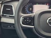 Thumbnail of 2023 Crystal White Metallic Volvo XC90 Recharge Plug-In Hybrid