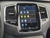 Thumbnail of 2023 Crystal White Metallic Volvo XC90 Recharge Plug-In Hybrid