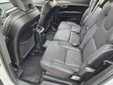 Thumbnail of 2023 Crystal White Metallic Volvo XC90 Recharge Plug-In Hybrid