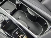 Thumbnail of 2023 Crystal White Metallic Volvo XC90 Recharge Plug-In Hybrid