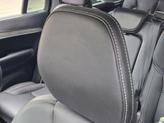 Thumbnail of 2023 Crystal White Metallic Volvo XC90 Recharge Plug-In Hybrid