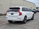 Thumbnail of 2023 Crystal White Metallic Volvo XC90 Recharge Plug-In Hybrid