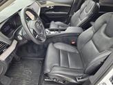 Thumbnail of 2023 Crystal White Metallic Volvo XC90 Recharge Plug-In Hybrid