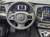 Thumbnail of 2023 Crystal White Metallic Volvo XC90 Recharge Plug-In Hybrid