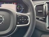 Thumbnail of 2023 Crystal White Metallic Volvo XC90 Recharge Plug-In Hybrid