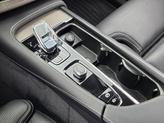 Thumbnail of 2023 Crystal White Metallic Volvo XC90 Recharge Plug-In Hybrid