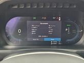 Thumbnail of 2023 Crystal White Metallic Volvo XC90 Recharge Plug-In Hybrid