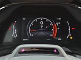 Thumbnail of 2024 Ultra White Lexus RX 350