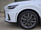 Thumbnail of 2024 Ultra White Lexus RX 350