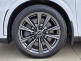 Thumbnail of 2024 Ultra White Lexus RX 350