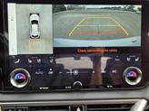 Thumbnail of 2024 Ultra White Lexus RX 350