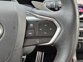 Thumbnail of 2024 Ultra White Lexus RX 350