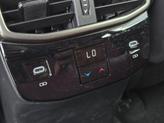 Thumbnail of 2024 Ultra White Lexus RX 350