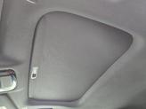Thumbnail of 2024 Ultra White Lexus RX 350