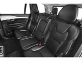 Thumbnail of 2025 Denim Blue Metallic Volvo XC90