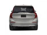 Thumbnail of 2025 Denim Blue Metallic Volvo XC90