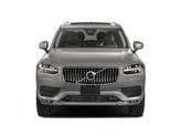Thumbnail of 2025 Denim Blue Metallic Volvo XC90
