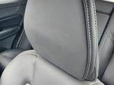 Thumbnail of 2022 Crystal White Metallic Volvo XC60