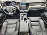 Thumbnail of 2022 Crystal White Metallic Volvo XC60