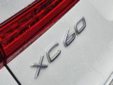 Thumbnail of 2022 Crystal White Metallic Volvo XC60